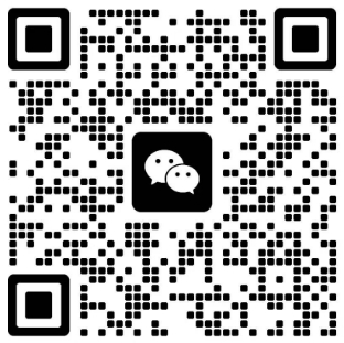 WeChat:{label:wxh}