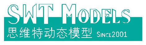 思维特科技有限公司